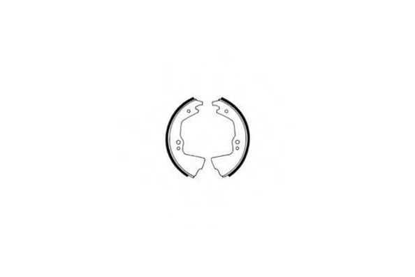 E.T.F. 09-0023