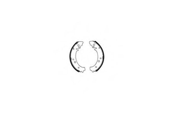 E.T.F. 09-0032