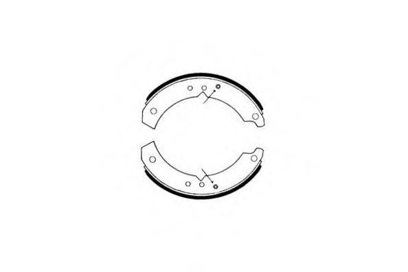 E.T.F. 09-0042