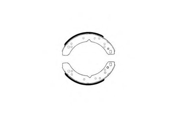 E.T.F. 09-0043