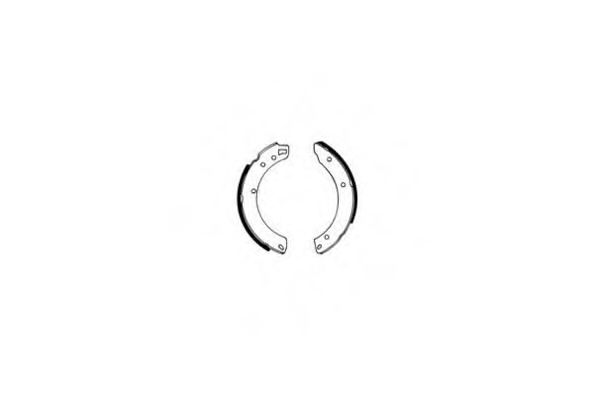 E.T.F. 09-0045