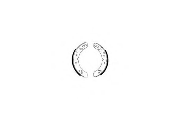 E.T.F. 09-0048