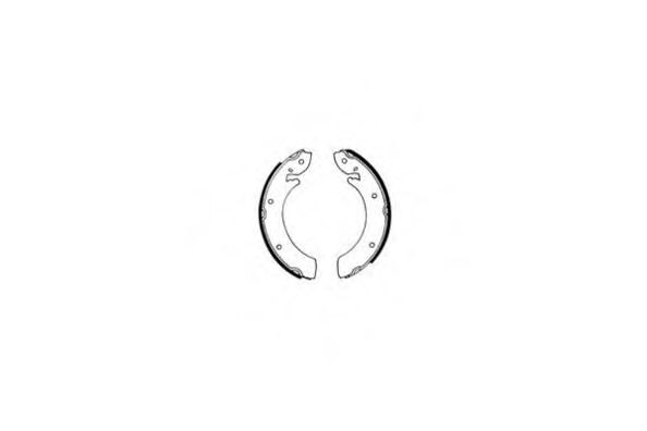 E.T.F. 09-0056