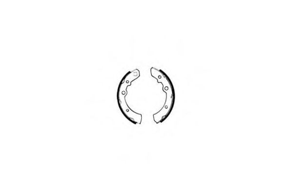 E.T.F. 09-0085