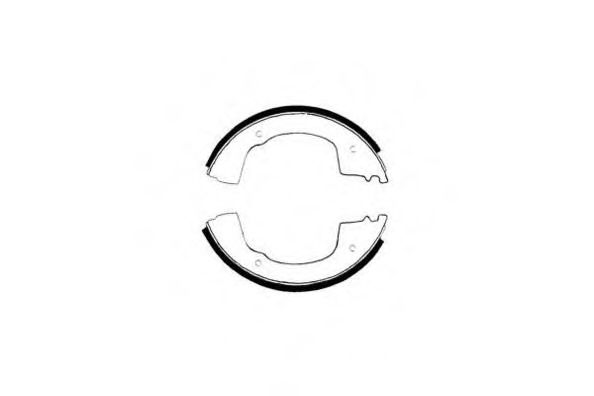 E.T.F. 09-0104