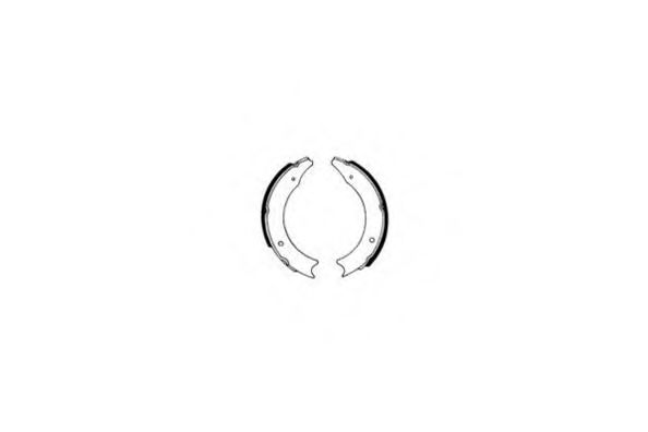 E.T.F. 09-0115