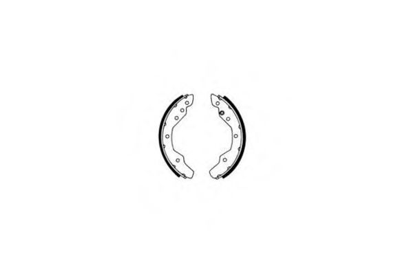 E.T.F. 09-0158