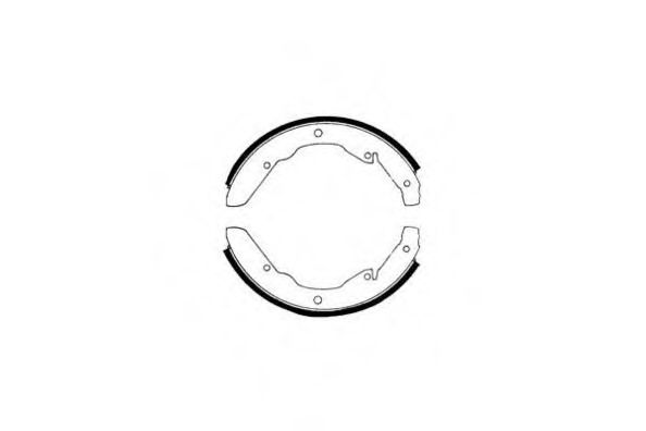 E.T.F. 09-0160