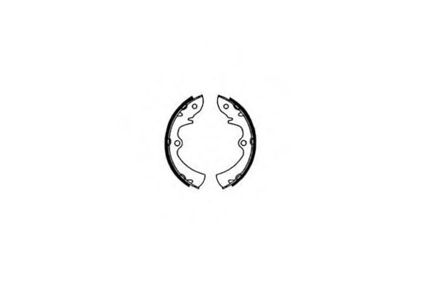 E.T.F. 09-0175