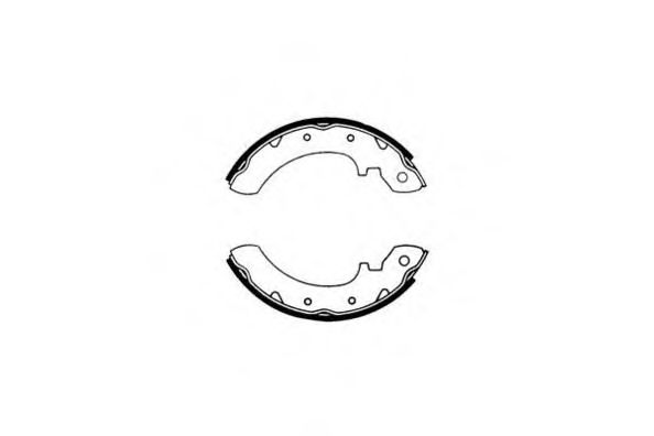 E.T.F. 09-0198