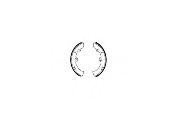 E.T.F. 09-0206