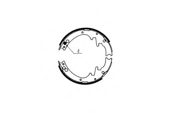 E.T.F. 09-0225