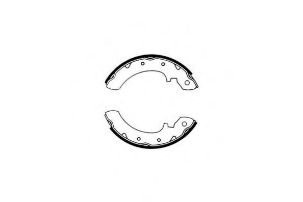 E.T.F. 09-0240
