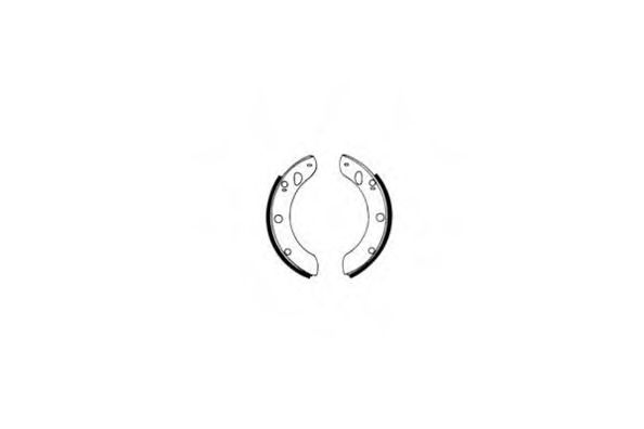 E.T.F. 09-0308