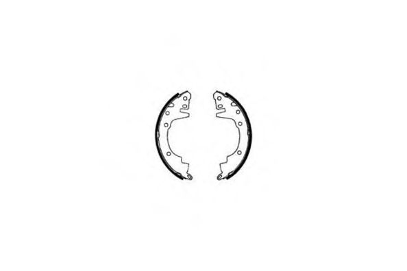 E.T.F. 09-0336