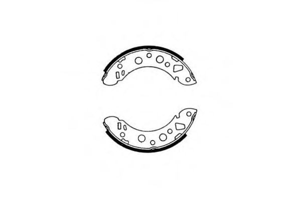 E.T.F. 09-0367 E.T.F. 09-0367