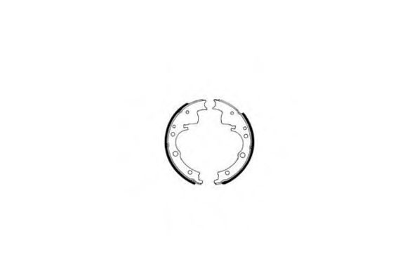 E.T.F. 09-0397