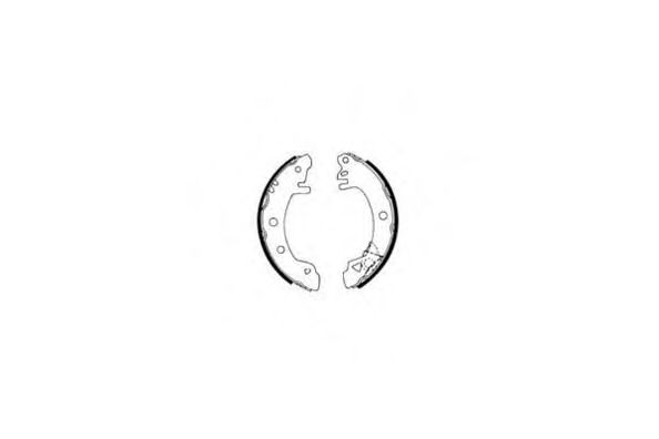 E.T.F. 09-0406