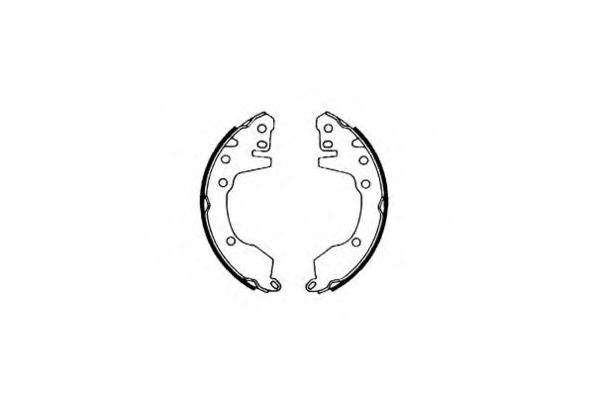 E.T.F. 09-0470