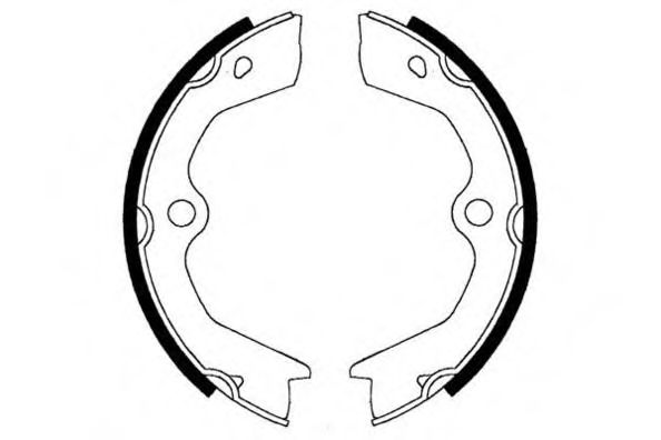 E.T.F. 09-0625