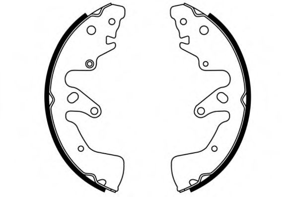 E.T.F. 09-0672