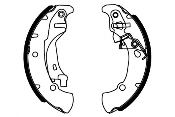E.T.F. 09-0683