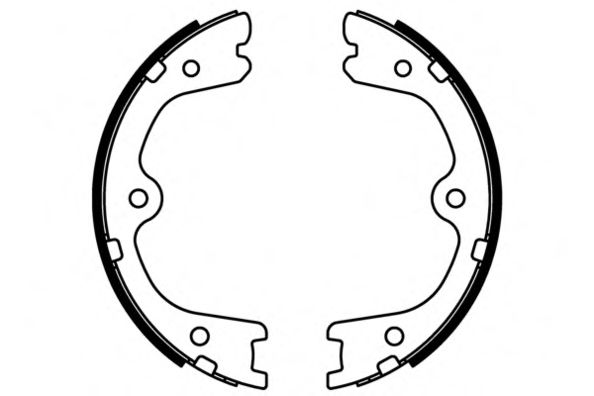 E.T.F. 09-0703