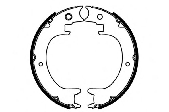 E.T.F. 09-0706
