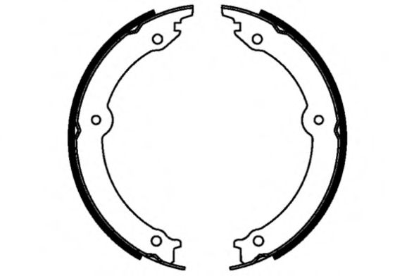 E.T.F. 09-0709