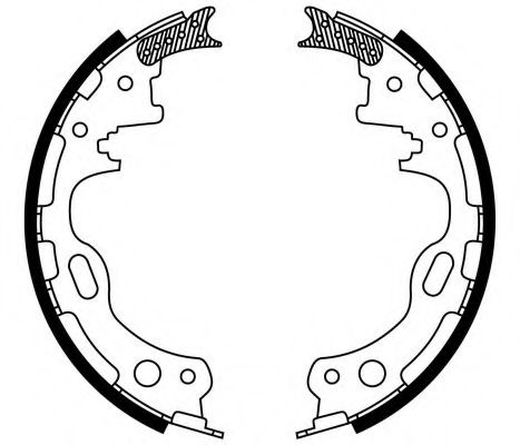 E.T.F. 09-0716