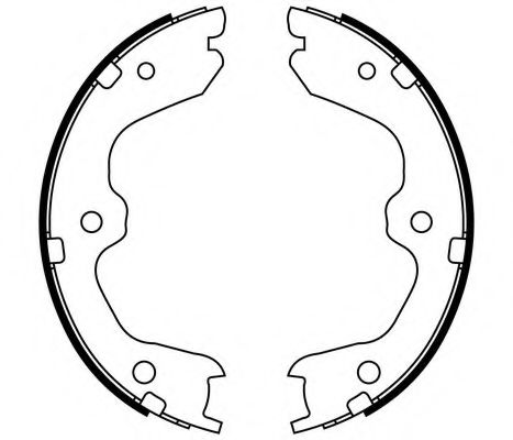 E.T.F. 09-0717