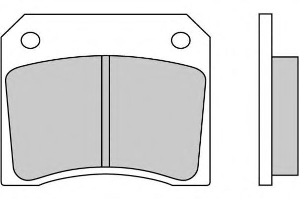 E.T.F. 12-0005