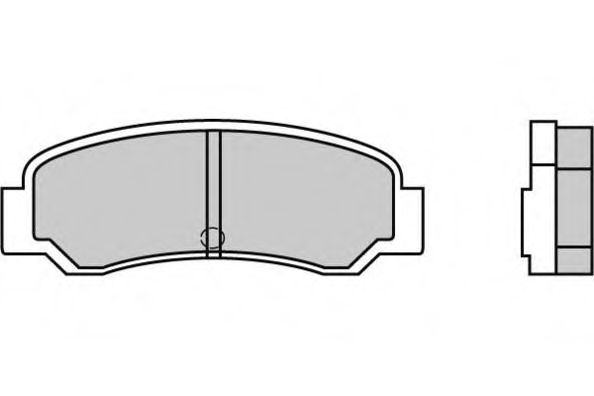 E.T.F. 12-0300