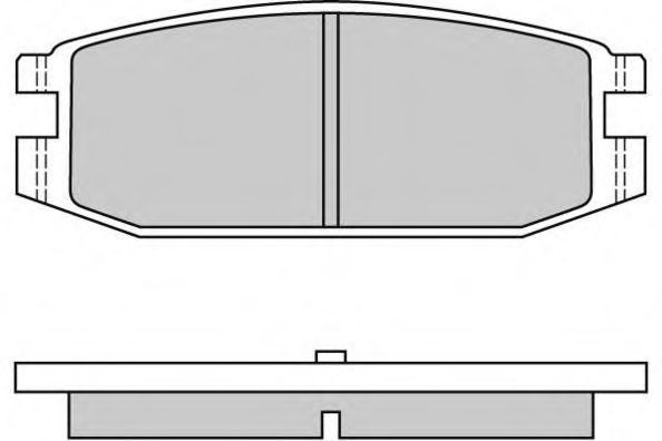 E.T.F. 12-0331