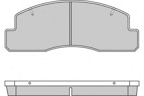 E.T.F. 12-0696