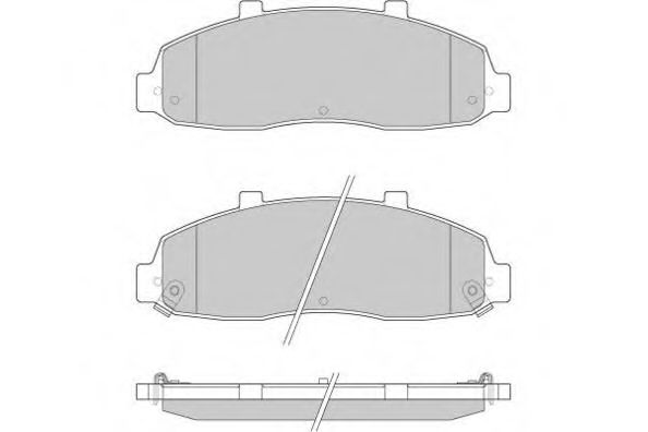 E.T.F. 12-0877