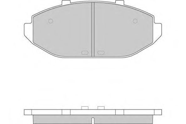 E.T.F. 12-0916