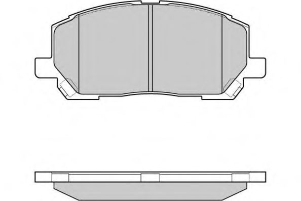 E.T.F. 12-0989