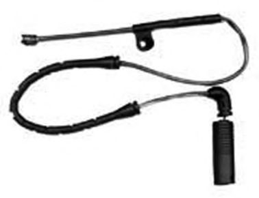 E.T.F. 17-2043 E.T.F. 17-2043