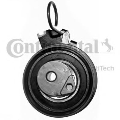 CONTITECH V58428
