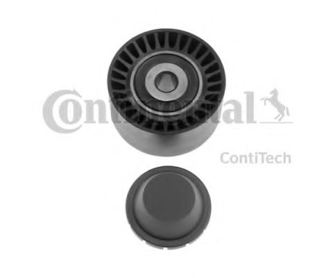 CONTITECH V85520