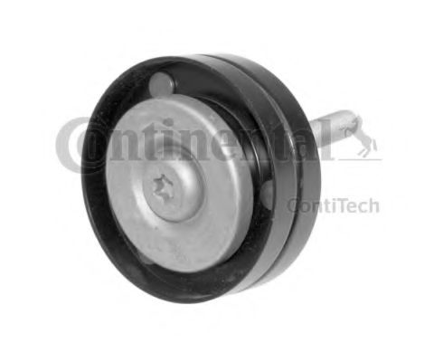 CONTITECH V85523 CONTITECH V85523