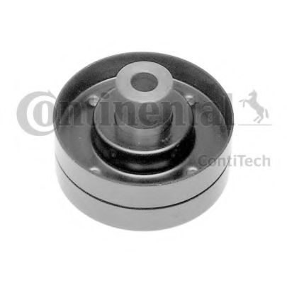 CONTITECH V85702