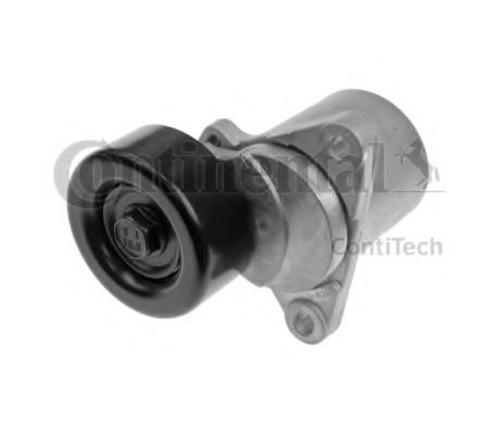 CONTITECH V85716