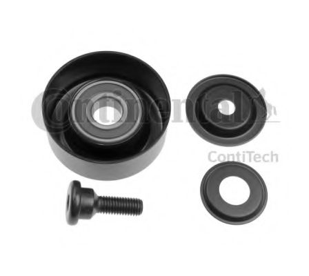 CONTITECH V85717