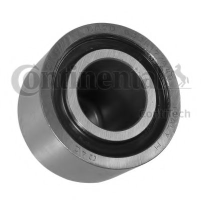 CONTITECH V55809