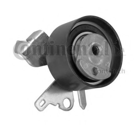 CONTITECH V55965 CONTITECH V55965