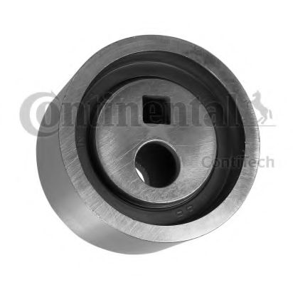 CONTITECH V55997 CONTITECH V55997
