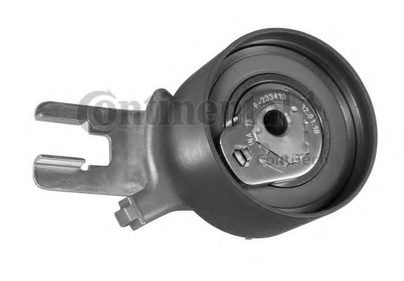 CONTITECH V56521