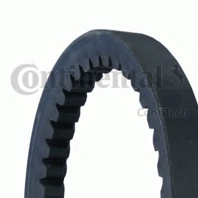 CONTITECH AVX17X1000